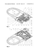 RECEPTACLES diagram and image