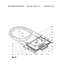 RECEPTACLES diagram and image