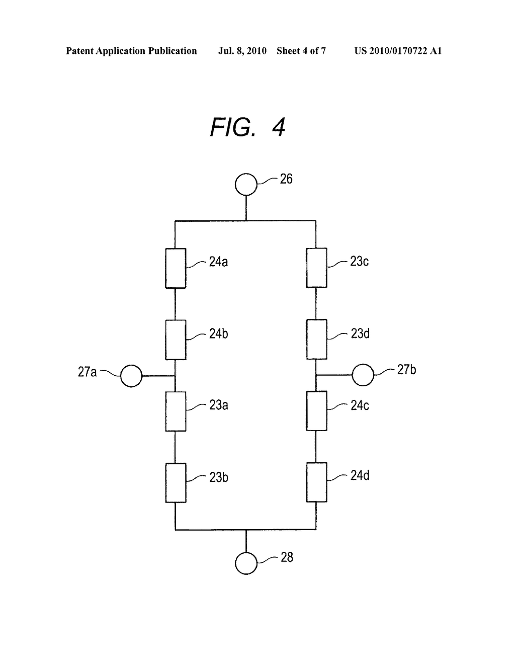 LOAD DETECTING DEVICE, SEAT, AND LOAD SENSOR - diagram, schematic, and image 05