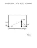 TOUCH SURFACE AND SYSTEM AND METHOD OF DETECTING TOUCH INPUT diagram and image