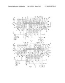 Drive System diagram and image