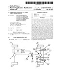 Propulsion System for All-Wheel Drive Motor Vehicles diagram and image