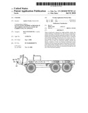 CHASSIS diagram and image