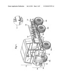 CHASSIS diagram and image