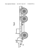 CHASSIS diagram and image