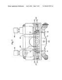 CHASSIS diagram and image