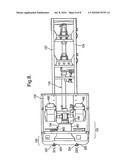 CHASSIS diagram and image