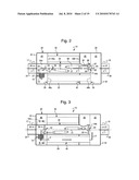 HIGH-PERFORMANCE MUFFLER ASSEMBLY WITH MULTIPLE MODES OF OPERATION diagram and image