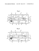 HIGH-PERFORMANCE MUFFLER ASSEMBLY WITH MULTIPLE MODES OF OPERATION diagram and image