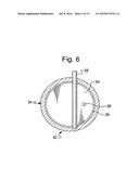 HIGH-PERFORMANCE MUFFLER ASSEMBLY WITH MULTIPLE MODES OF OPERATION diagram and image