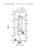 HIGH-PERFORMANCE MUFFLER ASSEMBLY WITH MULTIPLE MODES OF OPERATION diagram and image