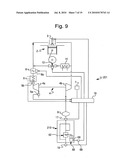 HIGH-PERFORMANCE MUFFLER ASSEMBLY WITH MULTIPLE MODES OF OPERATION diagram and image