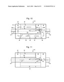 HIGH-PERFORMANCE MUFFLER ASSEMBLY WITH MULTIPLE MODES OF OPERATION diagram and image