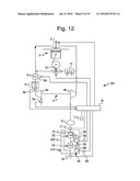 HIGH-PERFORMANCE MUFFLER ASSEMBLY WITH MULTIPLE MODES OF OPERATION diagram and image