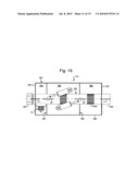 HIGH-PERFORMANCE MUFFLER ASSEMBLY WITH MULTIPLE MODES OF OPERATION diagram and image