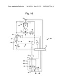 HIGH-PERFORMANCE MUFFLER ASSEMBLY WITH MULTIPLE MODES OF OPERATION diagram and image