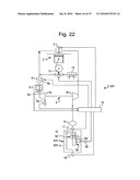 HIGH-PERFORMANCE MUFFLER ASSEMBLY WITH MULTIPLE MODES OF OPERATION diagram and image