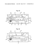 HIGH-PERFORMANCE MUFFLER ASSEMBLY WITH MULTIPLE MODES OF OPERATION diagram and image