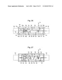 HIGH-PERFORMANCE MUFFLER ASSEMBLY WITH MULTIPLE MODES OF OPERATION diagram and image