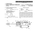 Remotely Operated Bypass for a Suspension Damper diagram and image