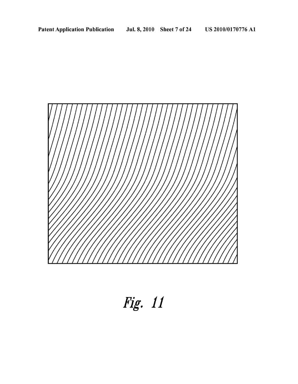 MULTI-PHASE SELECTIVE MASS TRANSFER THROUGH A MEMBRANE - diagram, schematic, and image 08