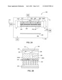 MAGNET BAR SUPPORT SYSTEM diagram and image