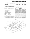 Fabrication and use of semipermeable membranes and gels for the control of electrolysis diagram and image