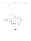 Fabrication and use of semipermeable membranes and gels for the control of electrolysis diagram and image