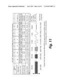 SYSTEM AND METHOD FOR DETERMINING THE CONCENTRATION OF AN ANALYTE IN A SAMPLE FLUID diagram and image