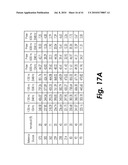 SYSTEM AND METHOD FOR DETERMINING THE CONCENTRATION OF AN ANALYTE IN A SAMPLE FLUID diagram and image