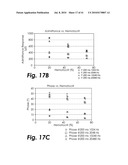 SYSTEM AND METHOD FOR DETERMINING THE CONCENTRATION OF AN ANALYTE IN A SAMPLE FLUID diagram and image