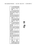 SYSTEM AND METHOD FOR DETERMINING THE CONCENTRATION OF AN ANALYTE IN A SAMPLE FLUID diagram and image