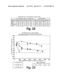 SYSTEM AND METHOD FOR DETERMINING THE CONCENTRATION OF AN ANALYTE IN A SAMPLE FLUID diagram and image