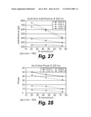 SYSTEM AND METHOD FOR DETERMINING THE CONCENTRATION OF AN ANALYTE IN A SAMPLE FLUID diagram and image