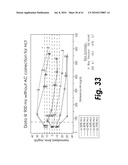 SYSTEM AND METHOD FOR DETERMINING THE CONCENTRATION OF AN ANALYTE IN A SAMPLE FLUID diagram and image