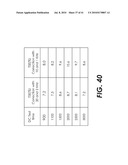 SYSTEM AND METHOD FOR DETERMINING THE CONCENTRATION OF AN ANALYTE IN A SAMPLE FLUID diagram and image