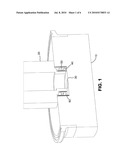 POWERED CARTRIDGES AND OTHER DEVICES WITHIN HOUSINGS diagram and image