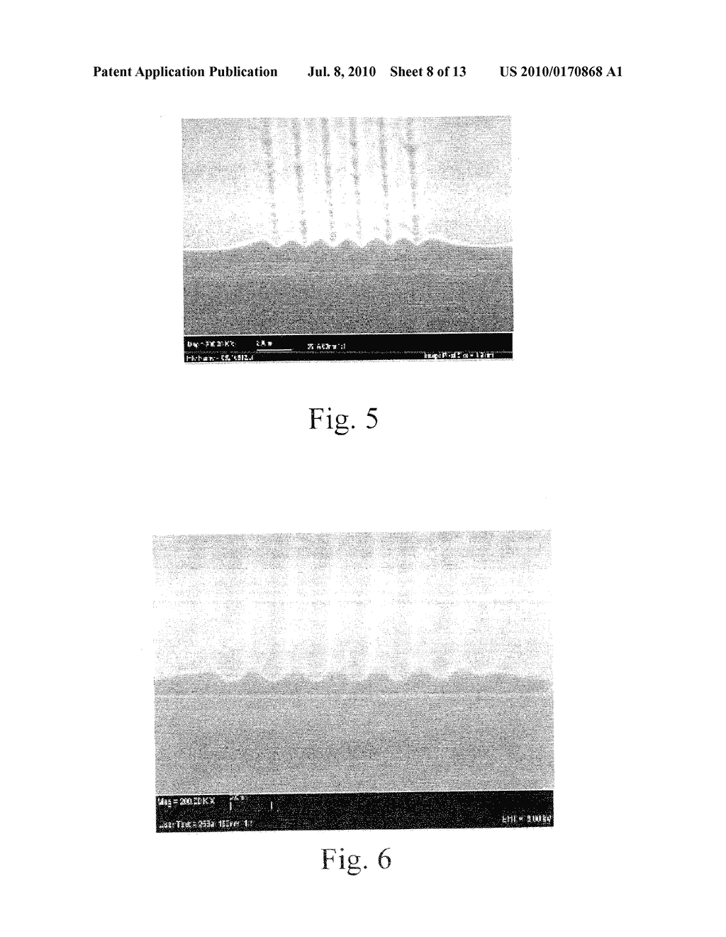 SPIN-ON SPACER MATERIALS FOR DOUBLE- AND TRIPLE-PATTERNING LITHOGRAPHY - diagram, schematic, and image 09