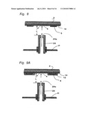 Wafer Heating Apparatus and Semiconductor Manufacturing Apparatus diagram and image