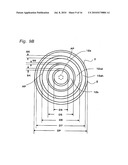 Wafer Heating Apparatus and Semiconductor Manufacturing Apparatus diagram and image