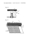 Wafer Heating Apparatus and Semiconductor Manufacturing Apparatus diagram and image