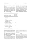 Wafer Heating Apparatus and Semiconductor Manufacturing Apparatus diagram and image