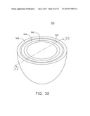 Carbon nanotube heater diagram and image