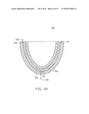 Carbon nanotube heater diagram and image