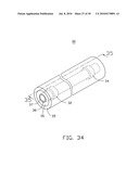 Carbon nanotube heater diagram and image