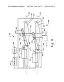 CUTLERY UTENSIL DISPENSING APPARATUS AND METHOD diagram and image