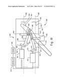 CUTLERY UTENSIL DISPENSING APPARATUS AND METHOD diagram and image