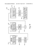 CUTLERY UTENSIL DISPENSING APPARATUS AND METHOD diagram and image