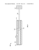 SQUIRTING TOY INCLUDING A SUPPLEMENTAL RESERVOIR SYSTEM AND METHODS THEREOF diagram and image