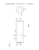 SQUIRTING TOY INCLUDING A SUPPLEMENTAL RESERVOIR SYSTEM AND METHODS THEREOF diagram and image